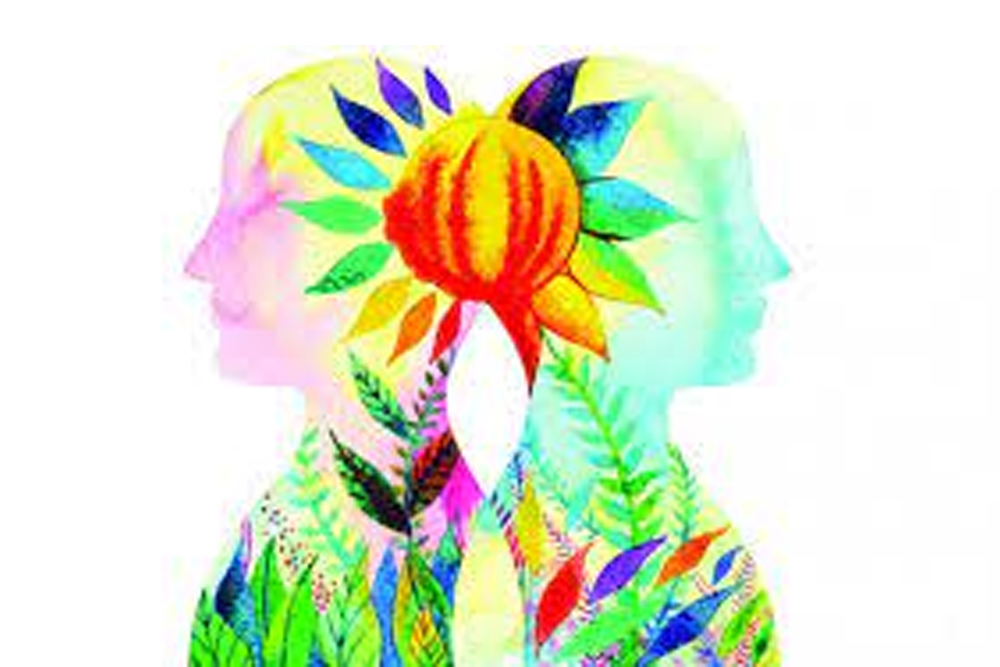 Art Therapy